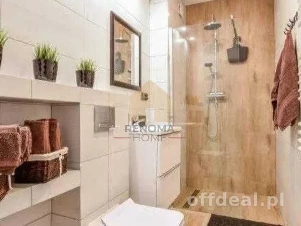 Zdjęcie 4: Mieszkanie, 2 pokoje, 42 m², Szklarska Poręba