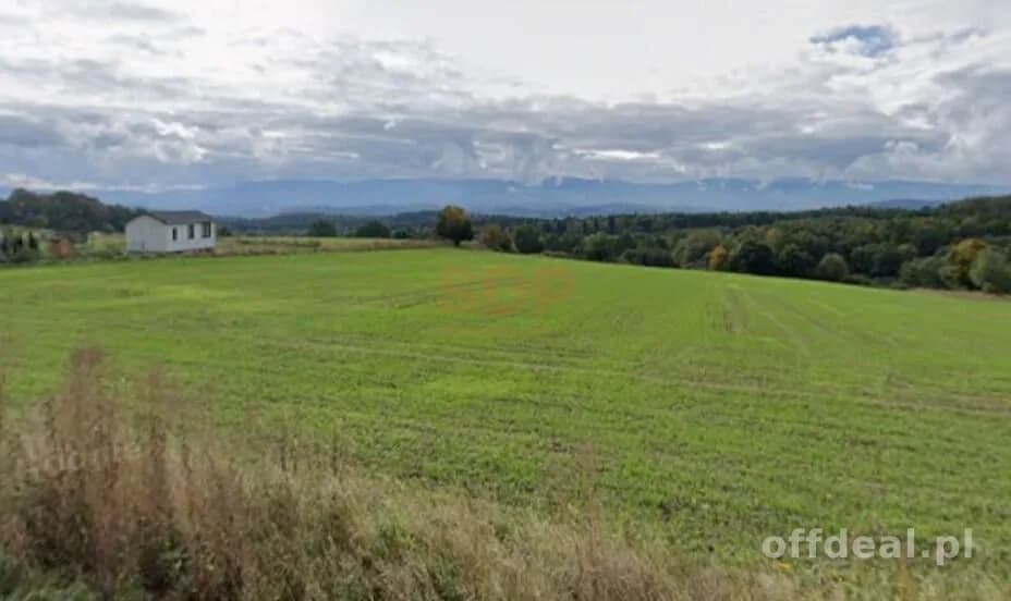 Jelenia Góra - Dziwiszów, 1501 m2 i 3141 m2, budowlane, las !