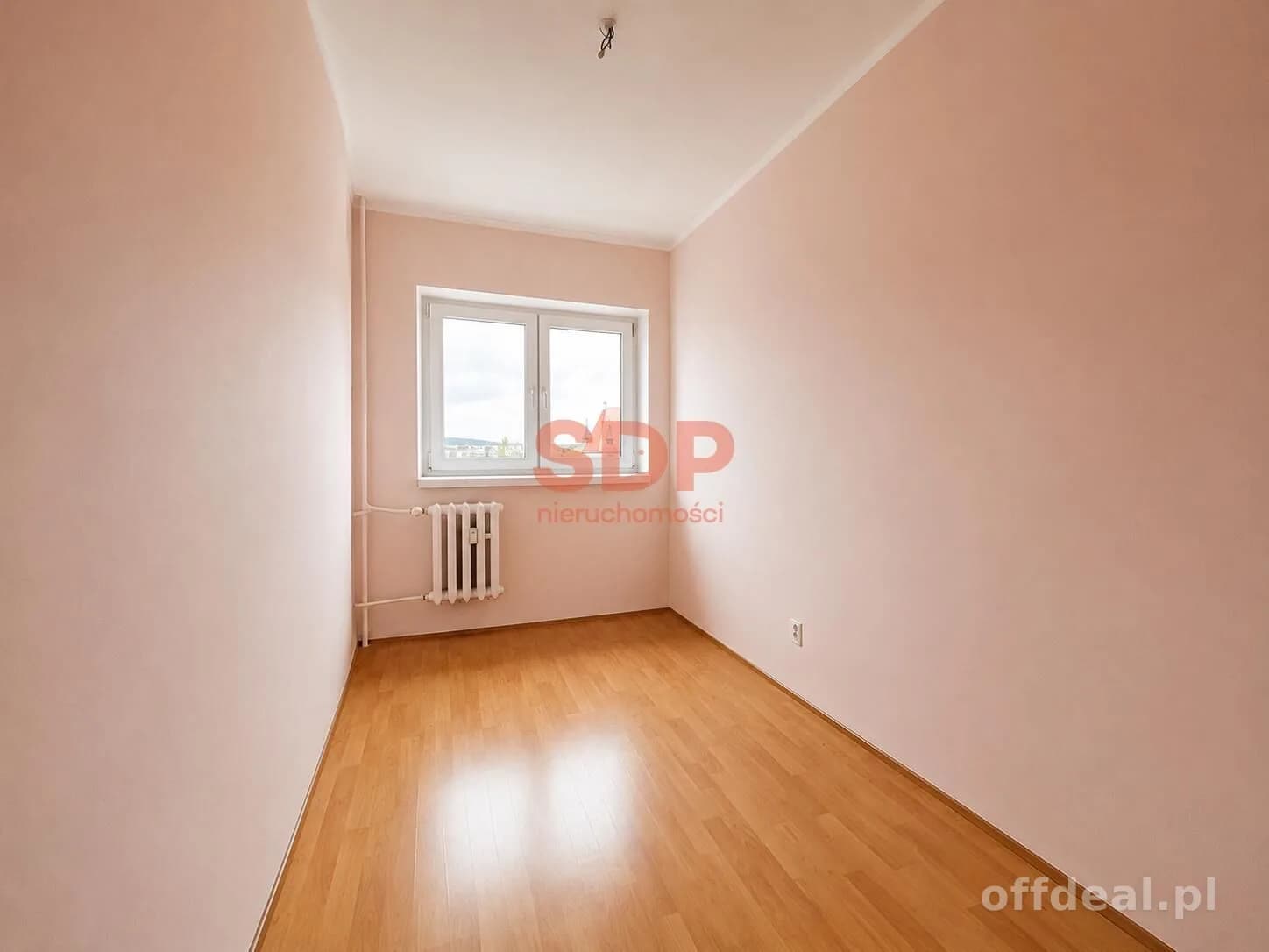 appartement à vendre à Wrocław, Krzyki, Huby | 3 pièces | 48,56 m²