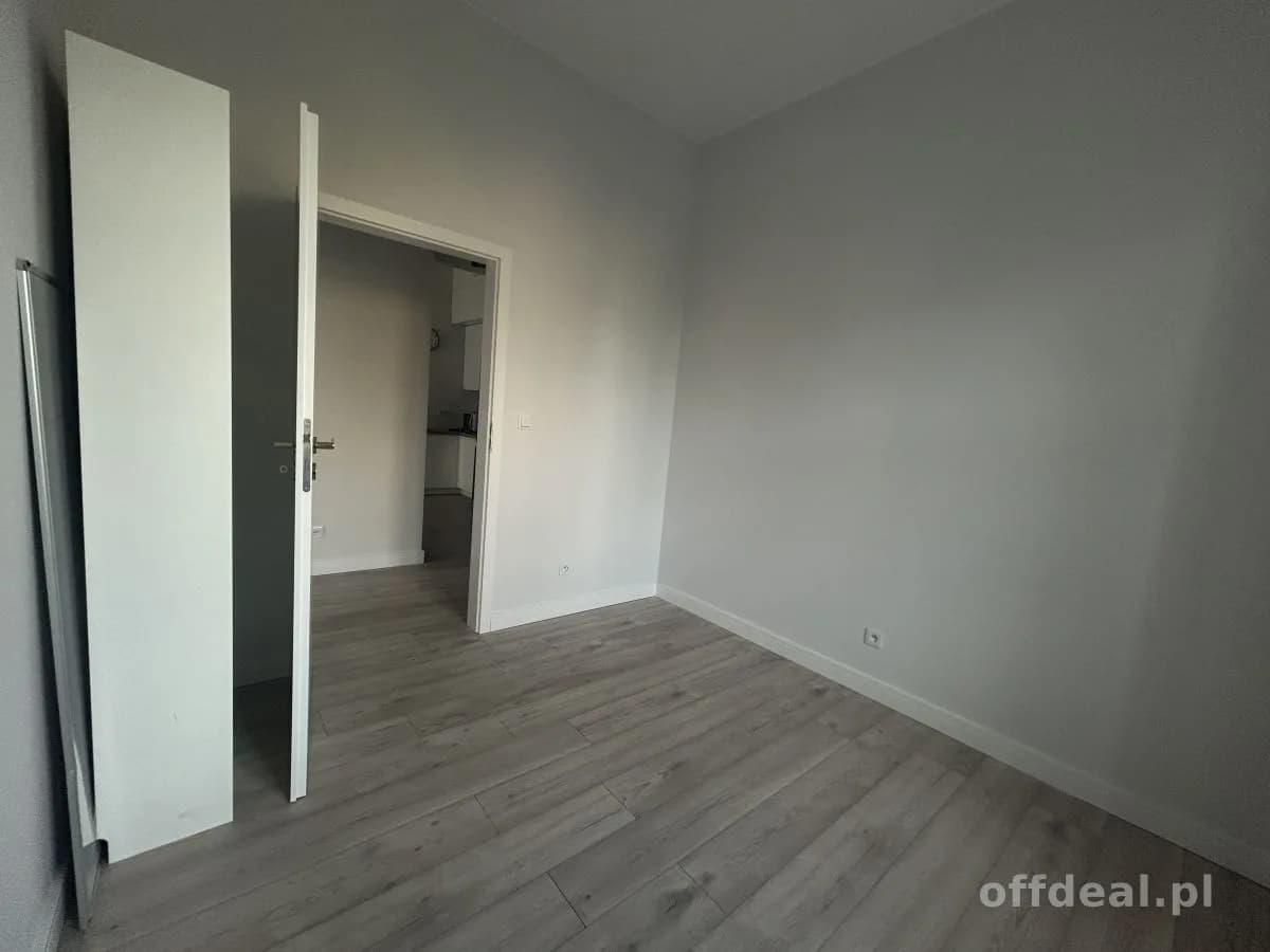 commercial property for rent in Wrocław, Psie Pole, Różanka | 65 m²
