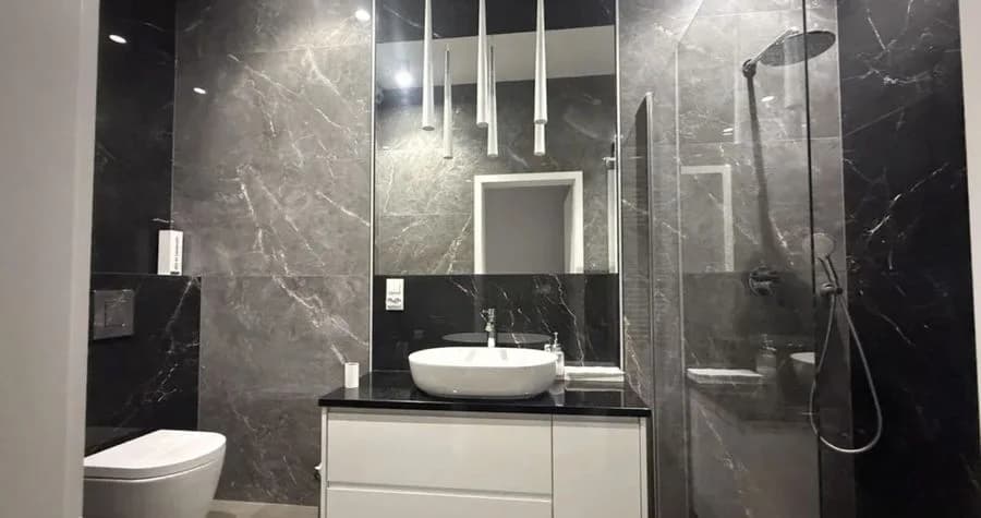 Premium mieszkanie w kameralnej willi * 3 pok* 65m