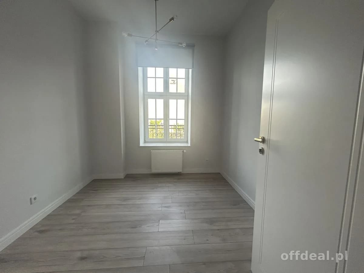 commercial property for rent in Wrocław, Psie Pole, Różanka | 65 m²
