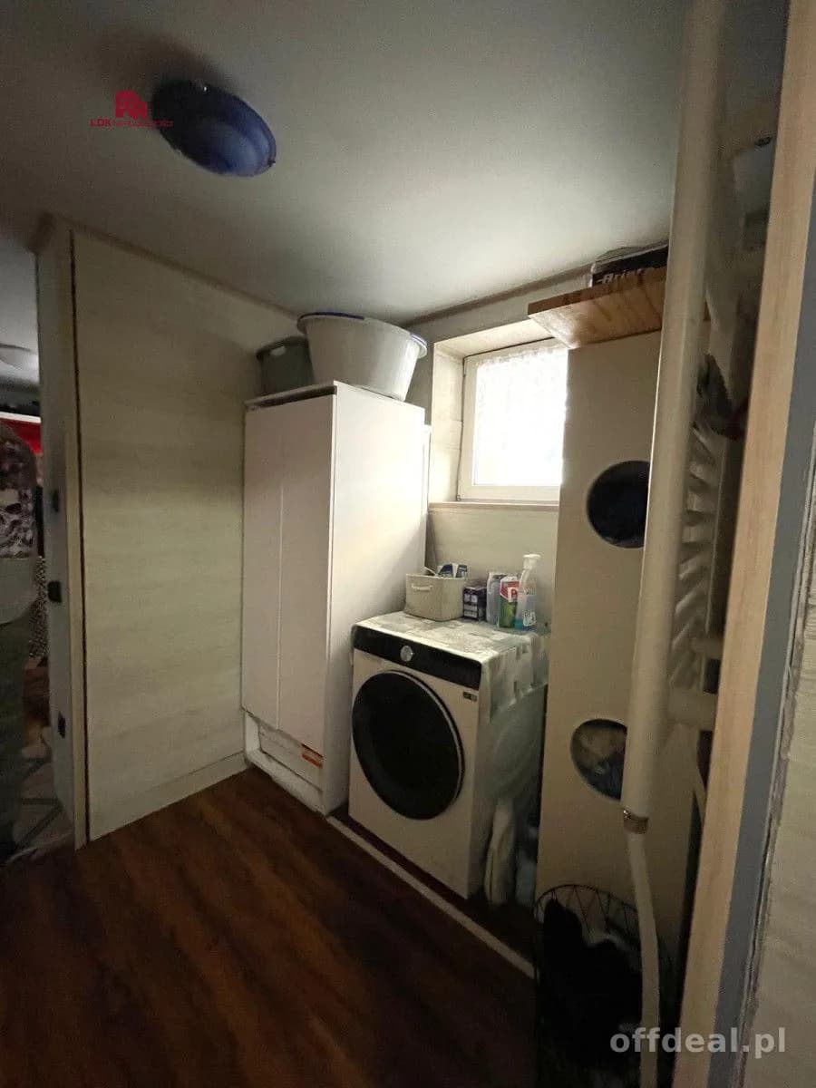 5-room house for sale in Słubice | 160 m²