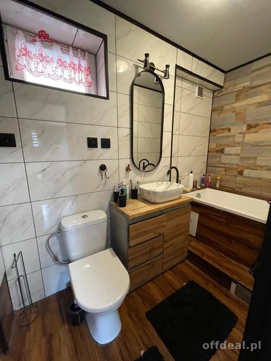 5-room house for sale in Słubice | 160 m²