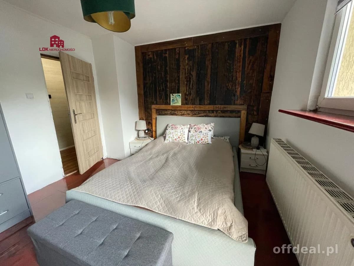 5-room house for sale in Słubice | 160 m²