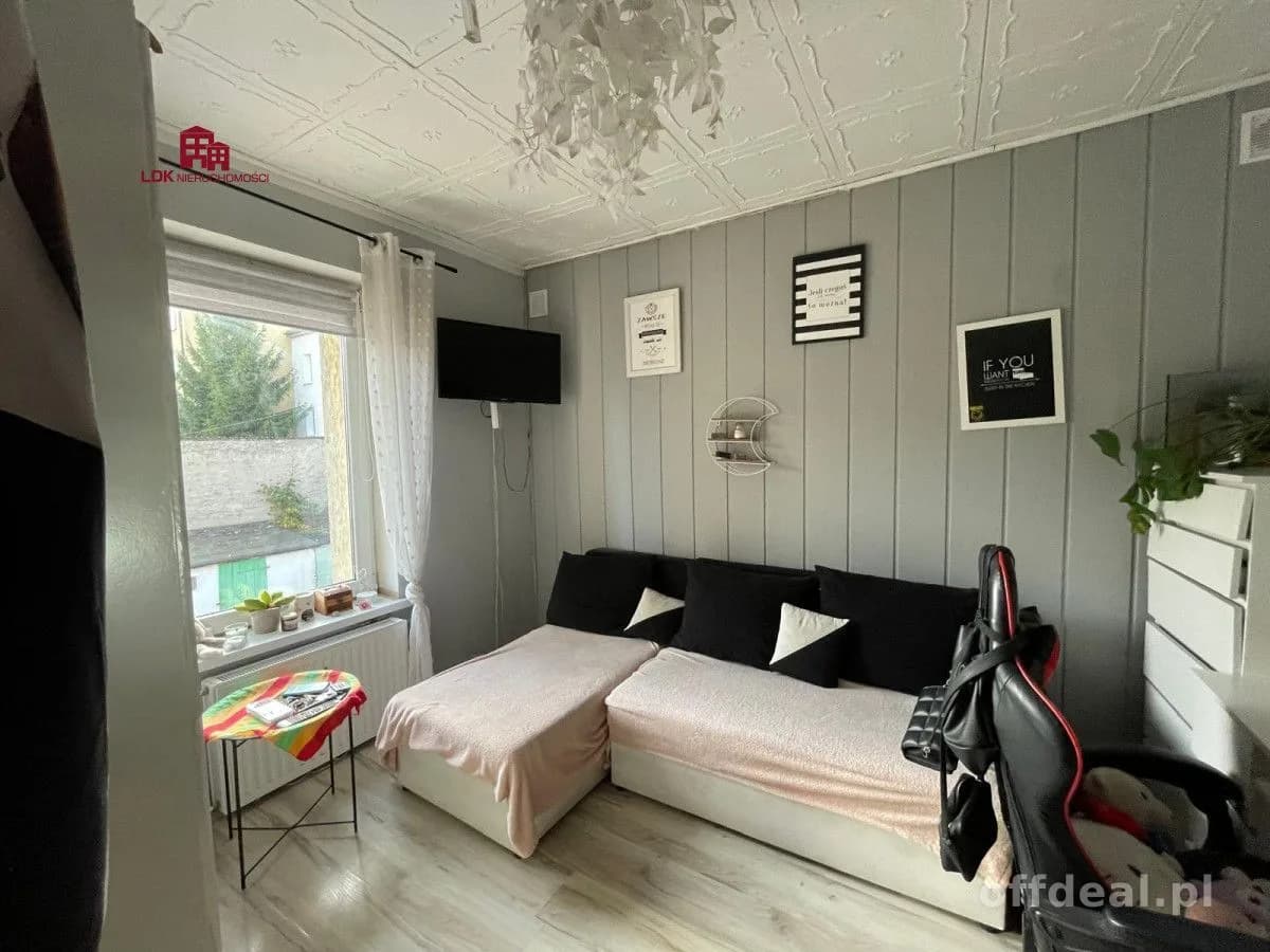 5-room house for sale in Słubice | 160 m²