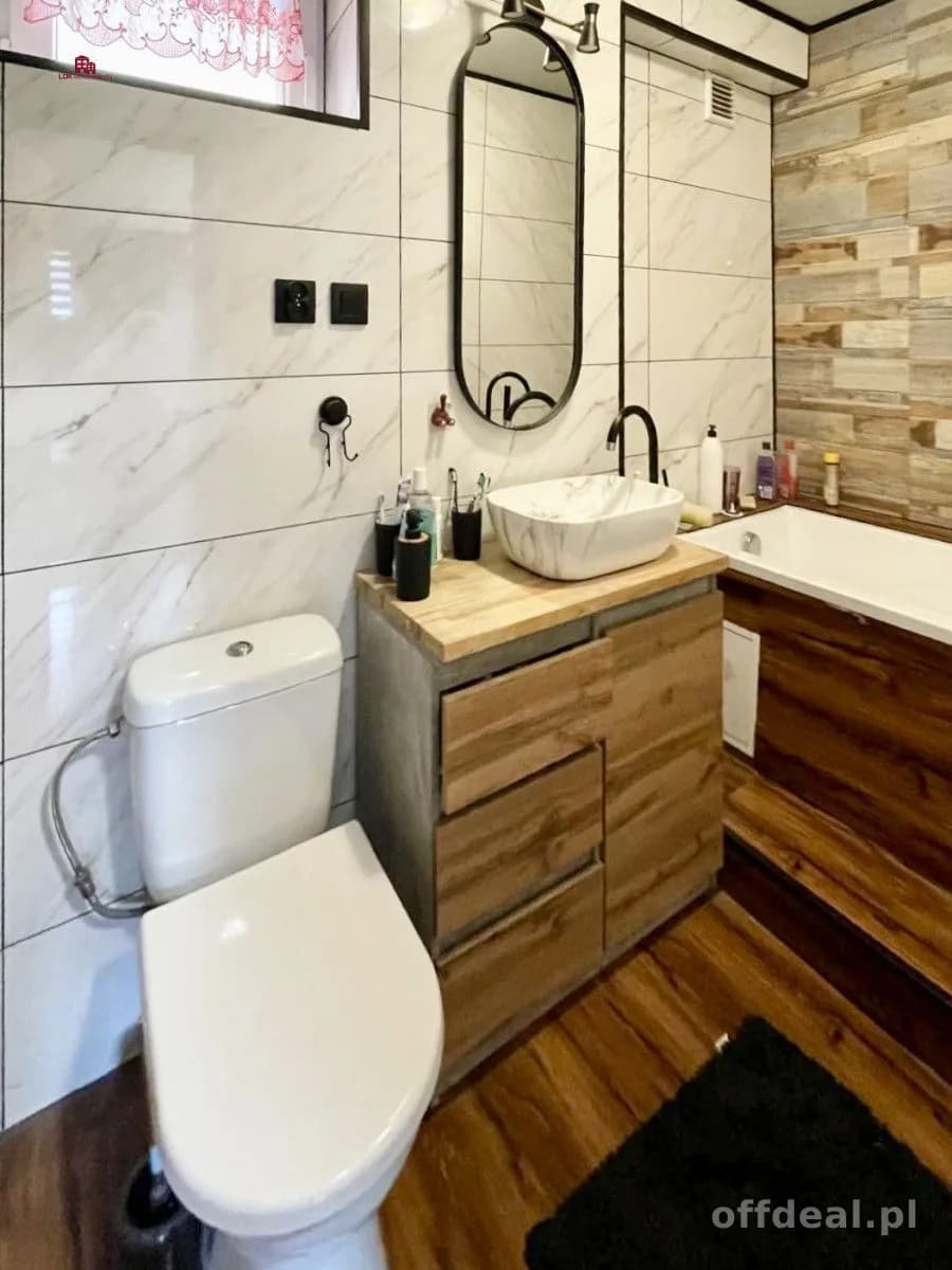 maison à vendre à Słubice | 5 pièces | 160 m²
