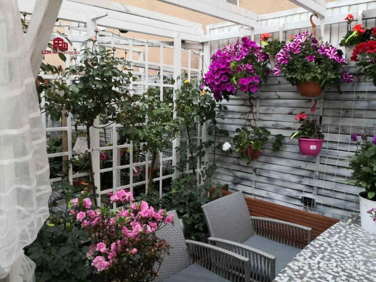 maison à vendre à Słubice | 5 pièces | 160 m²