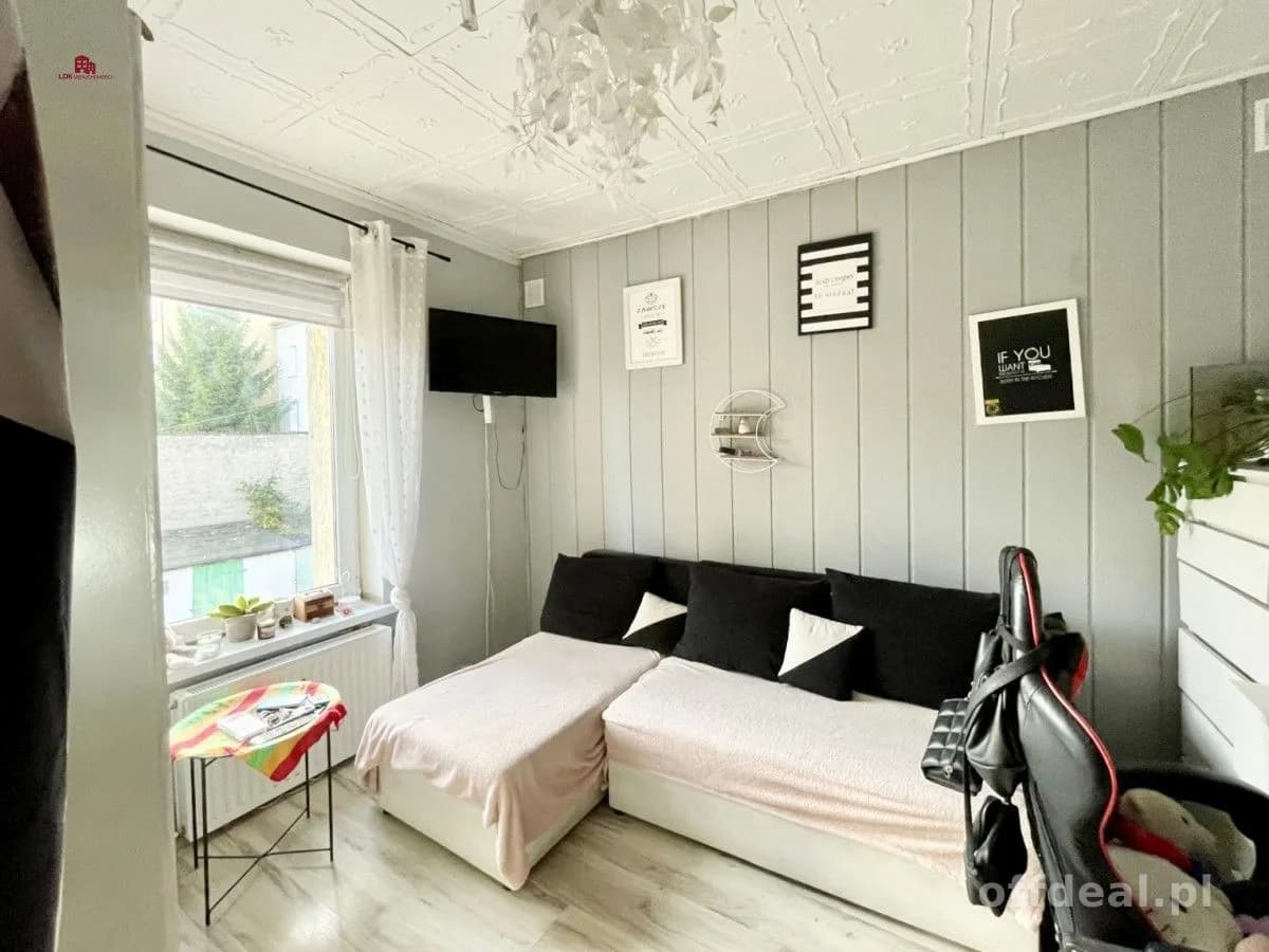 maison à vendre à Słubice | 5 pièces | 160 m²