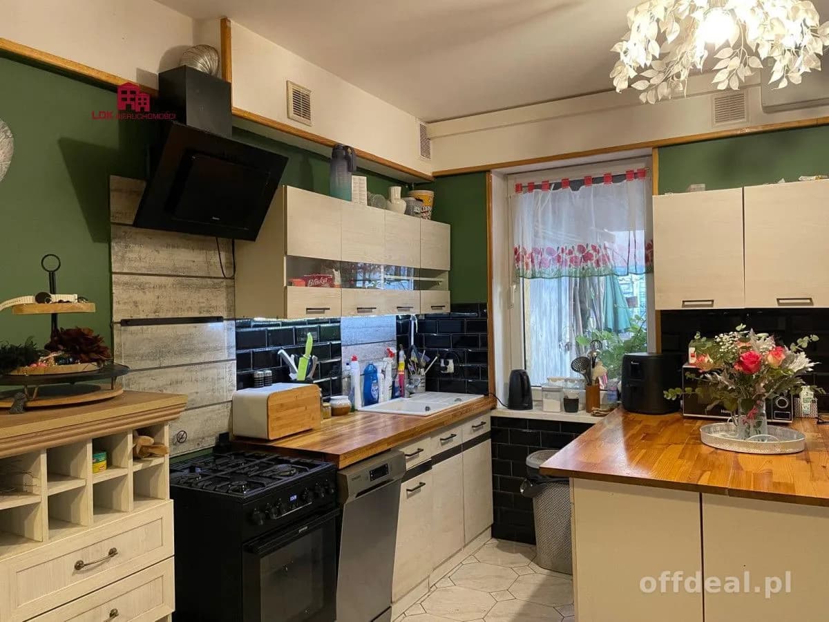 maison à vendre à Słubice | 5 pièces | 160 m²