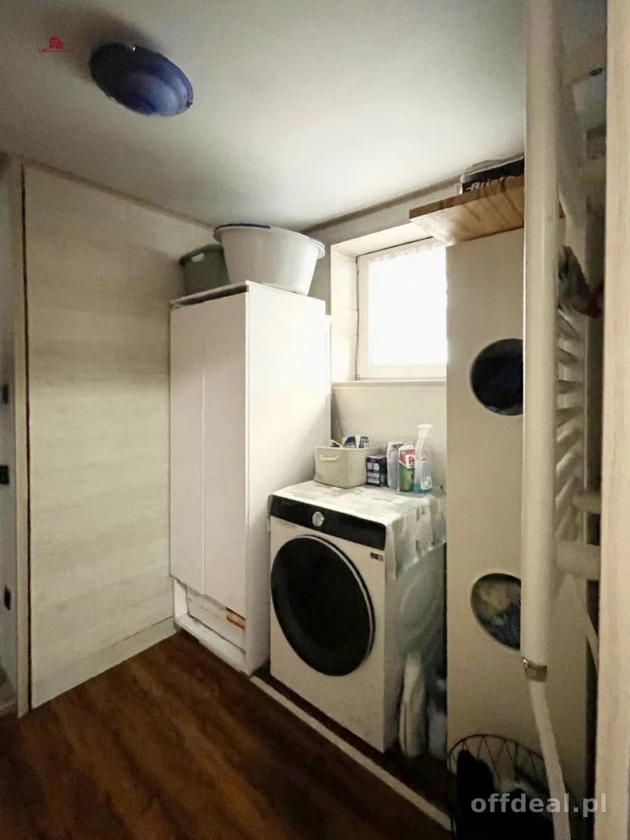 maison à vendre à Słubice | 5 pièces | 160 m²