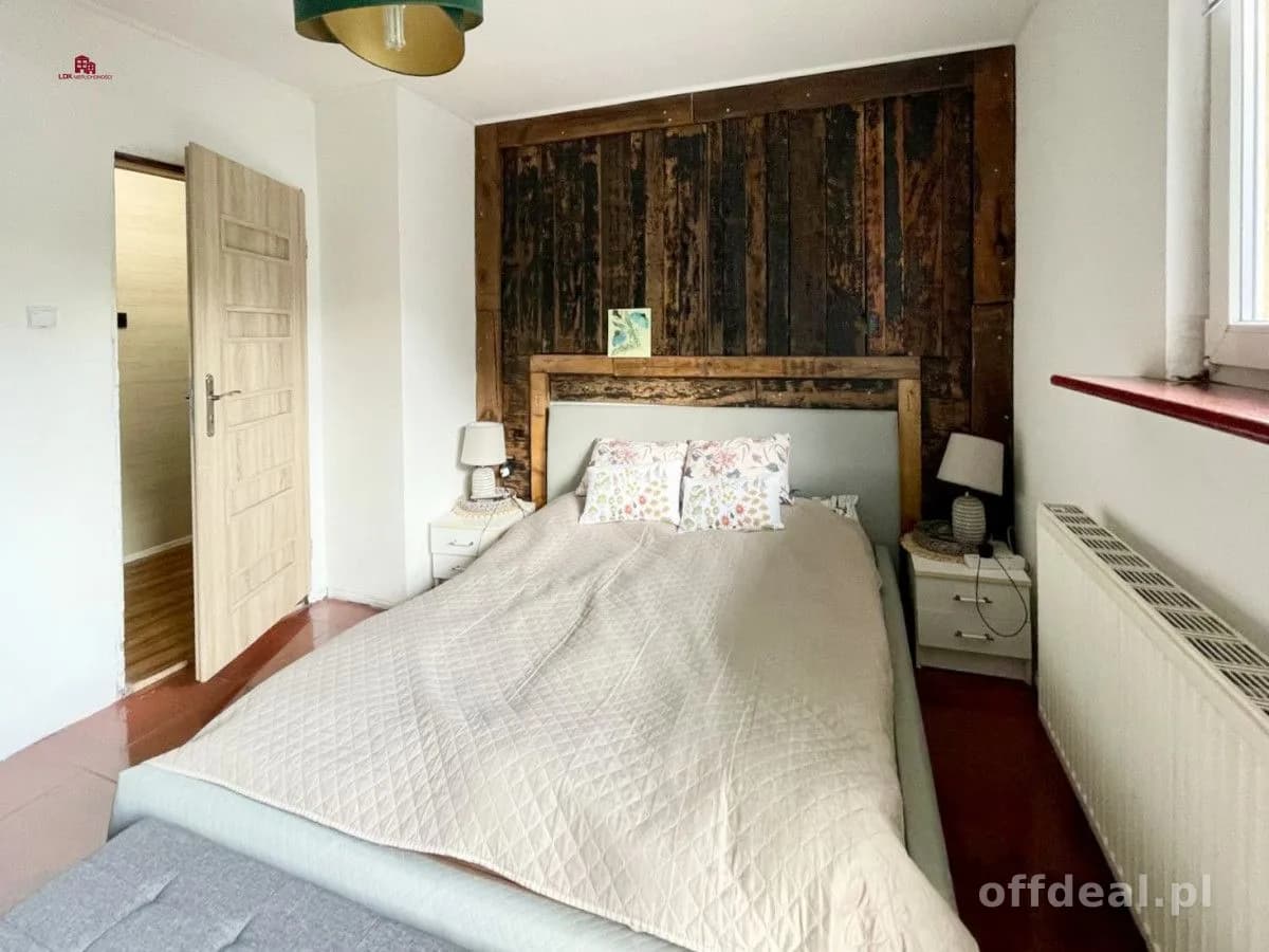 maison à vendre à Słubice | 5 pièces | 160 m²