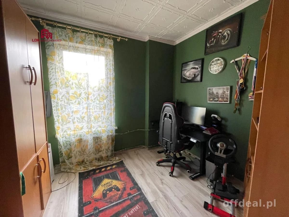 5-room house for sale in Słubice | 160 m²