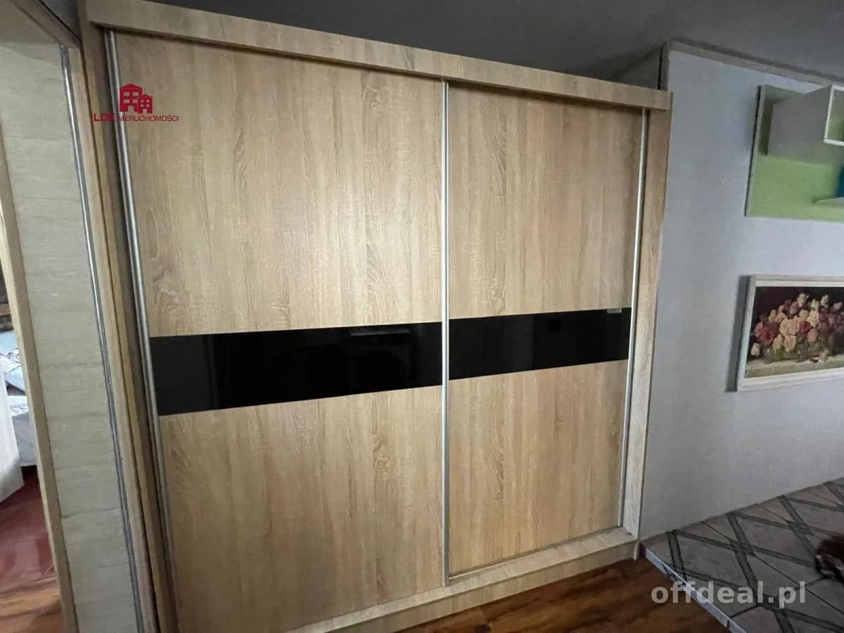 5-room house for sale in Słubice | 160 m²