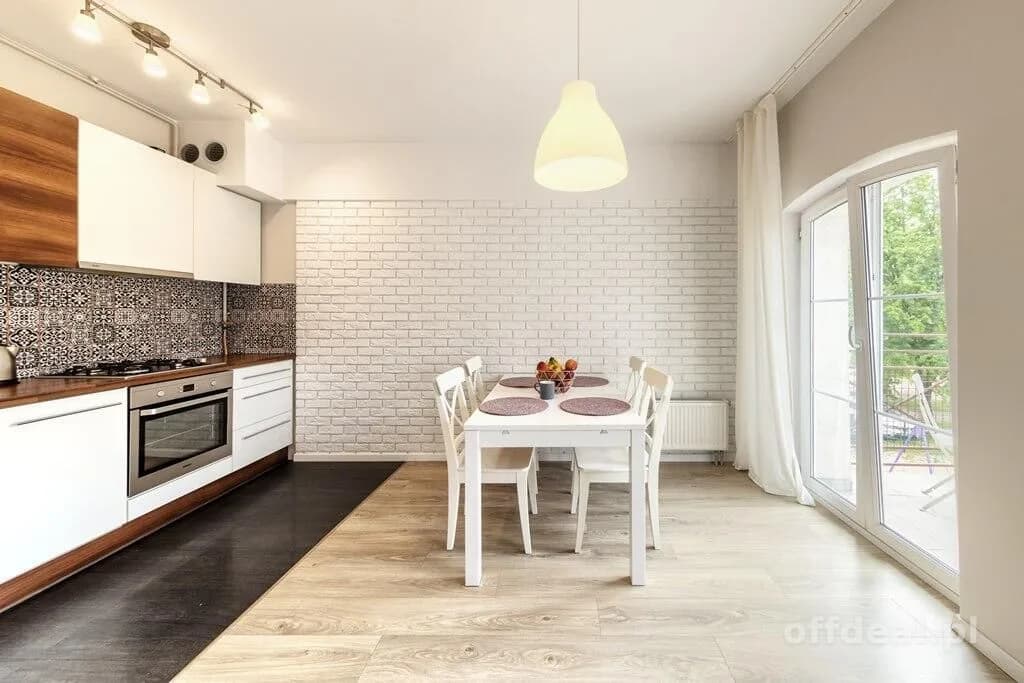 Zdjęcie 5: Mieszkanie, 2 pokoje, 63 m², Giżycko