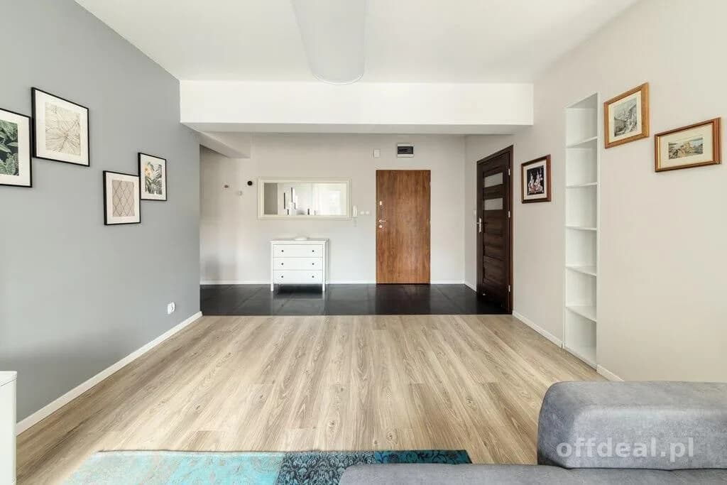Zdjęcie 12: Mieszkanie, 2 pokoje, 63 m², Giżycko