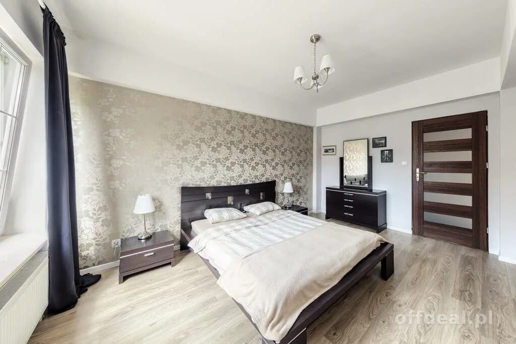 Zdjęcie 9: Mieszkanie, 2 pokoje, 63 m², Giżycko