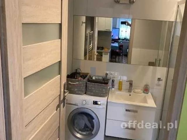 3-room apartment for sale in Piechowice | 74.8 m²