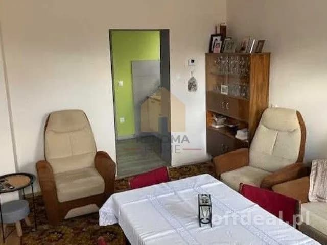 3-room apartment for sale in Piechowice | 74.8 m²