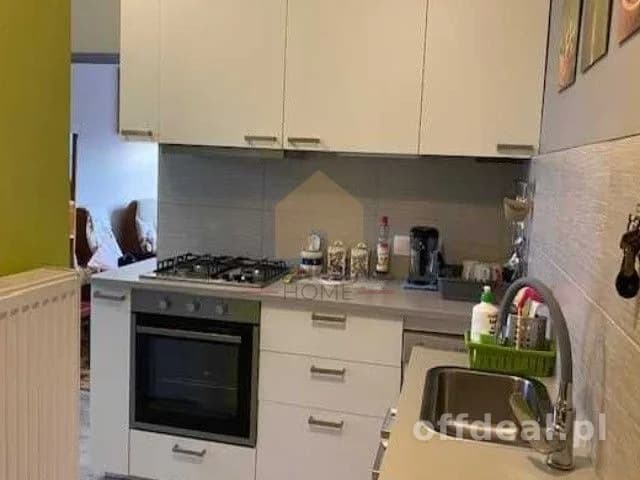 3-room apartment for sale in Piechowice | 74.8 m²