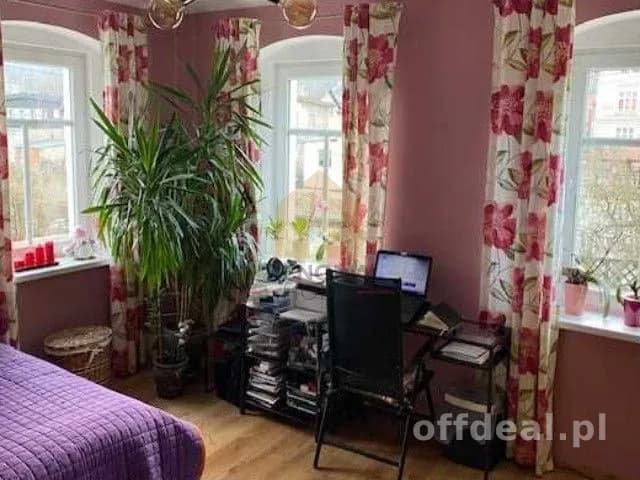 3-room apartment for sale in Piechowice | 74.8 m²