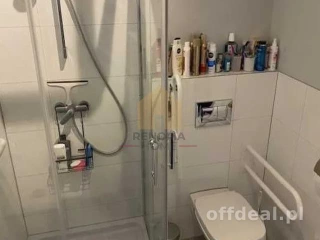 3-room apartment for sale in Piechowice | 74.8 m²