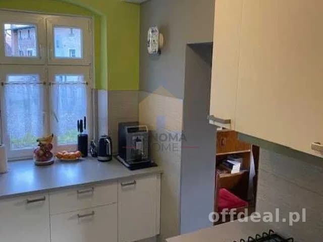 3-room apartment for sale in Piechowice | 74.8 m²