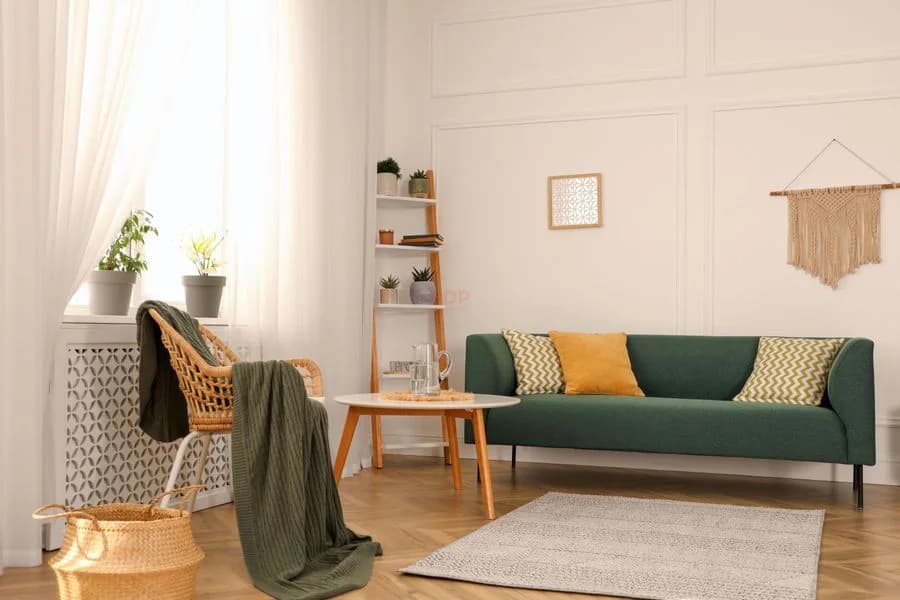 appartement à vendre à Wrocław, Fabryczna, Nowy Dwór | 3 pièces | 52,03 m²