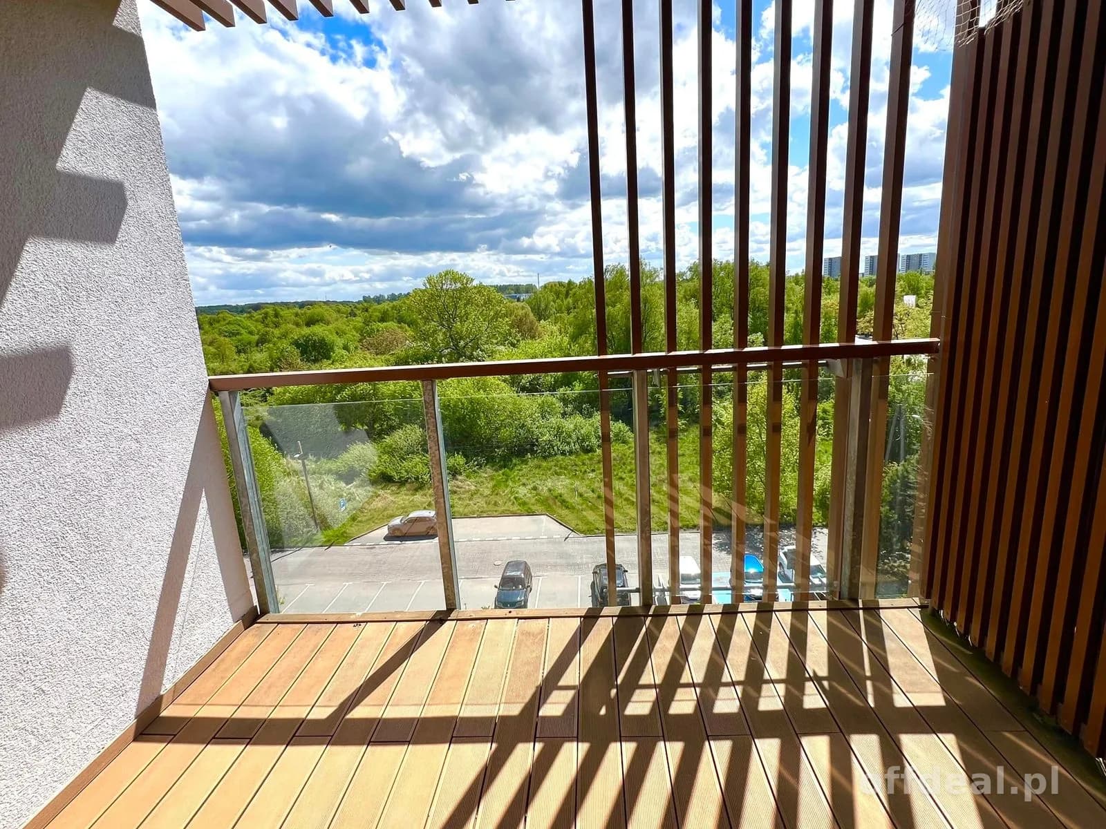 appartement à vendre à Kołobrzeg, Nadmorska | 2 pièces | 48,46 m²