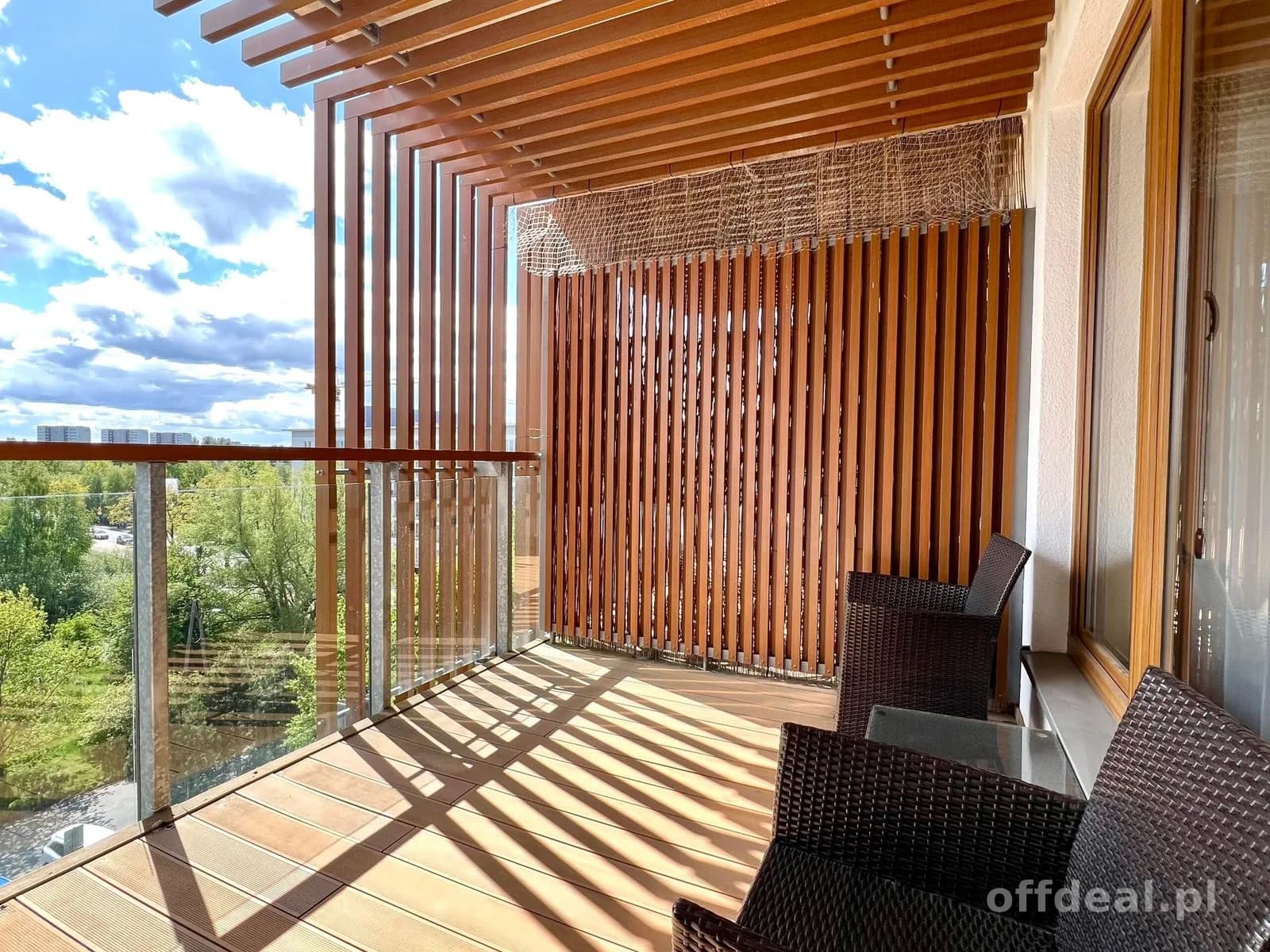 appartement à vendre à Kołobrzeg, Nadmorska | 2 pièces | 48,46 m²