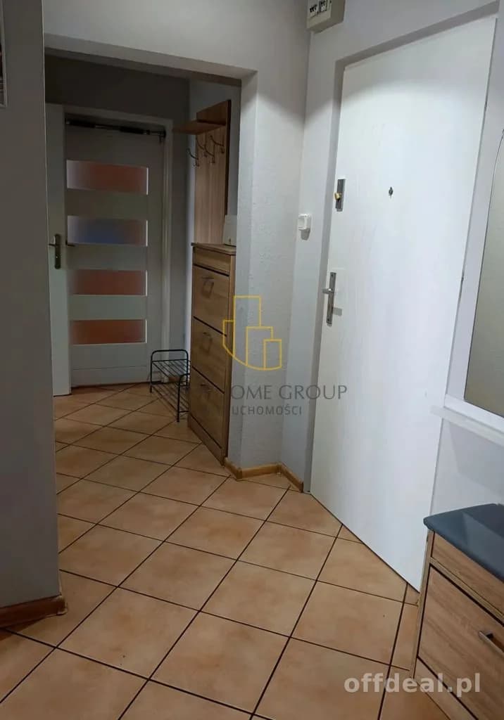 Top Kiepury2pok/ Rozkład/54m2/1994rok /Lux!