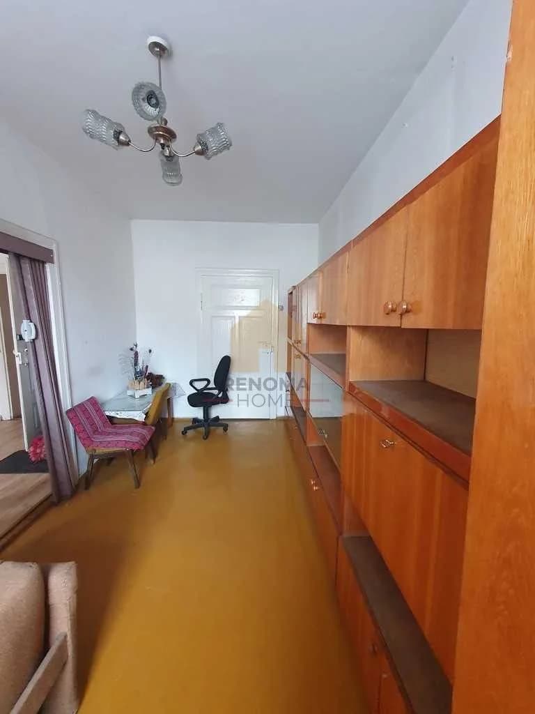 appartement à vendre à Pieszyce | 4 pièces | 90 m²