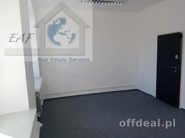 commercial property for rent in Warszawa, Mokotów, Sielce | 102.5 m²