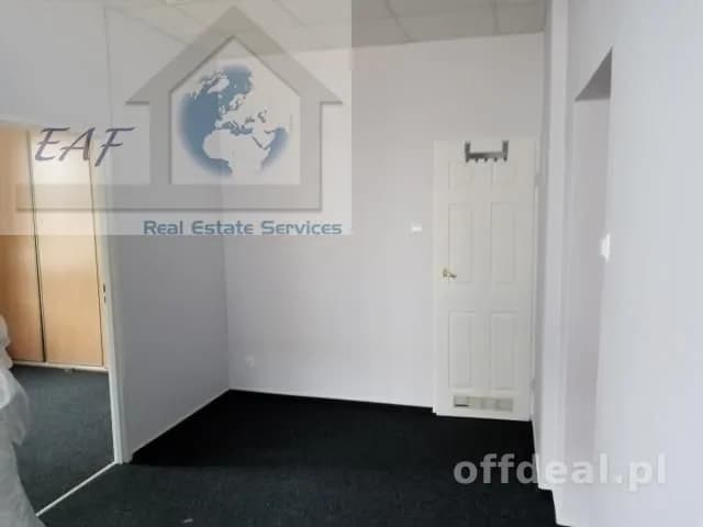 commercial property for rent in Warszawa, Mokotów, Sielce | 102.5 m²
