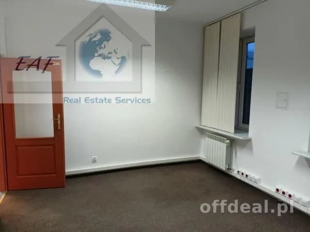 commercial property for rent in Warszawa, Mokotów, Sielce | 102.5 m²