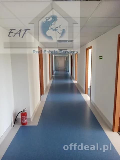 commercial property for rent in Warszawa, Mokotów, Sielce | 102.5 m²
