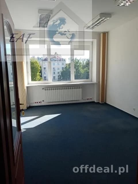 commercial property for rent in Warszawa, Mokotów, Sielce | 102.5 m²
