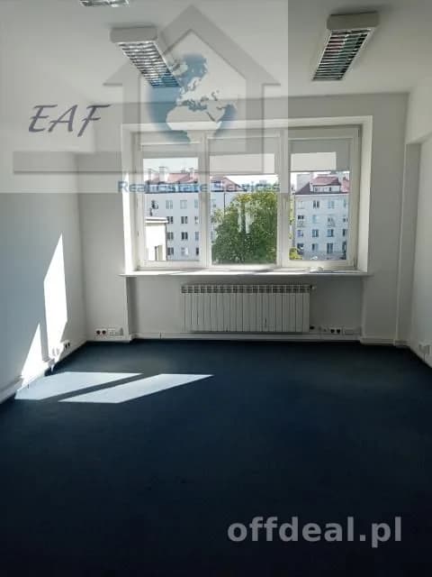 commercial property for rent in Warszawa, Mokotów, Sielce | 102.5 m²
