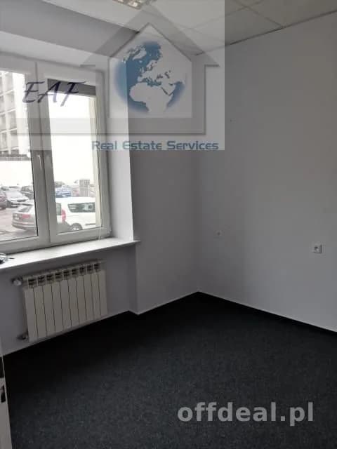 commercial property for rent in Warszawa, Mokotów, Sielce | 102.5 m²