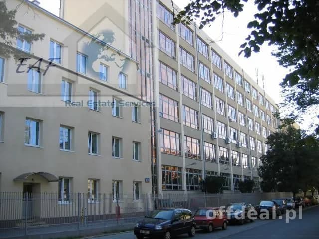 commercial property for rent in Warszawa, Mokotów, Sielce | 102.5 m²