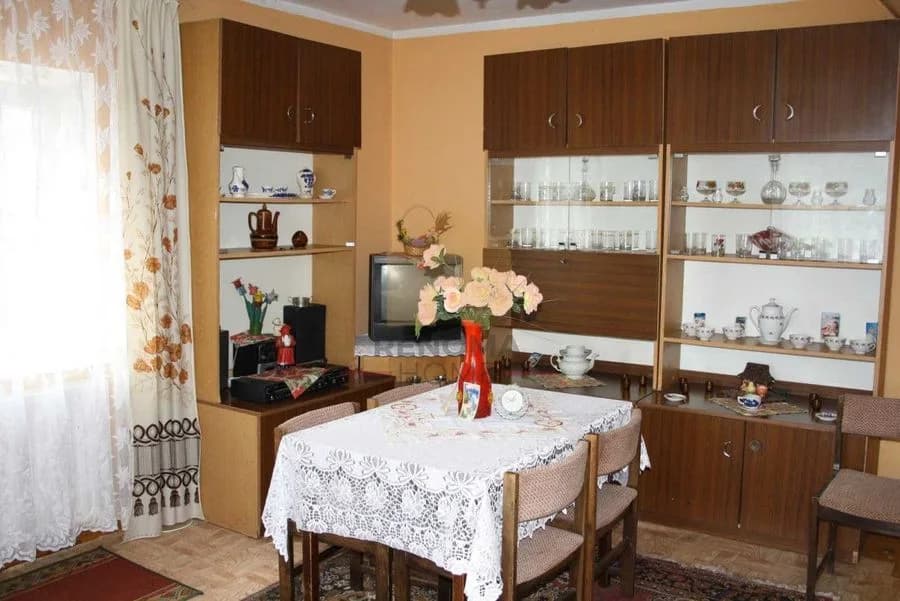 maison à vendre à Pieszyce | 5 pièces | 1 500 m²