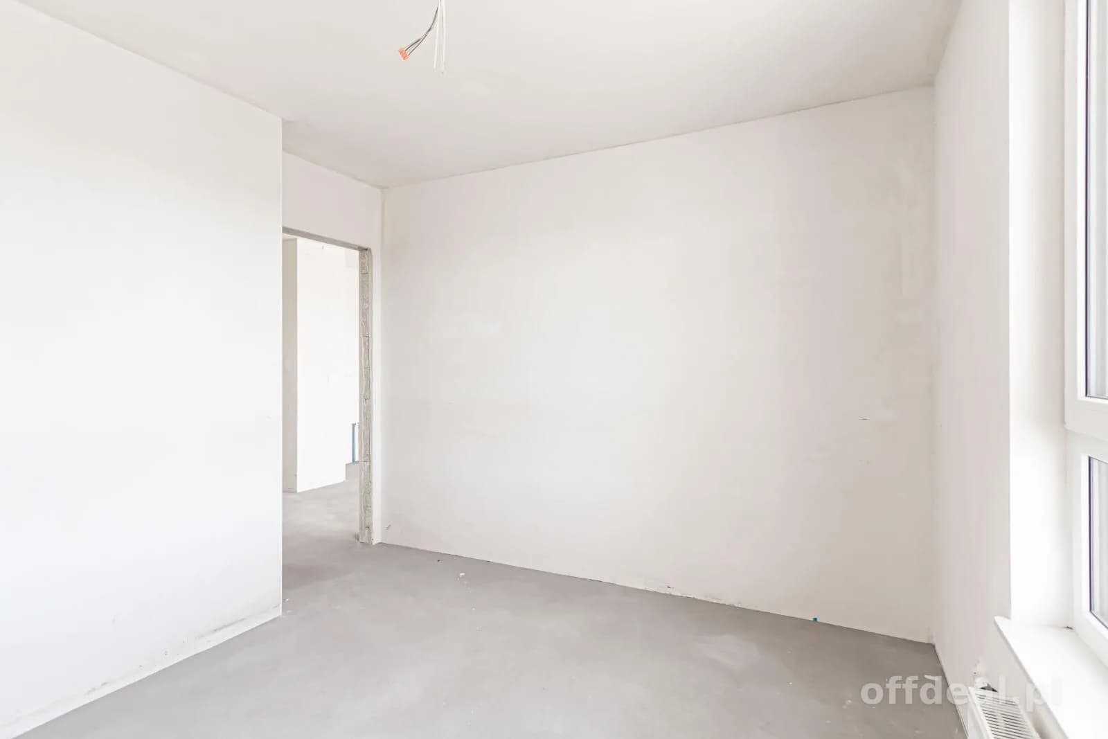 appartement à vendre à Kołobrzeg | 2 pièces | 42,09 m²