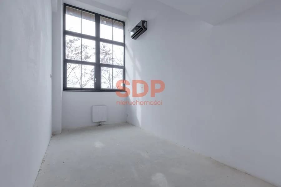 appartement à vendre à Wrocław, Psie Pole, Zawidawie | 1 pièces | 33,55 m²