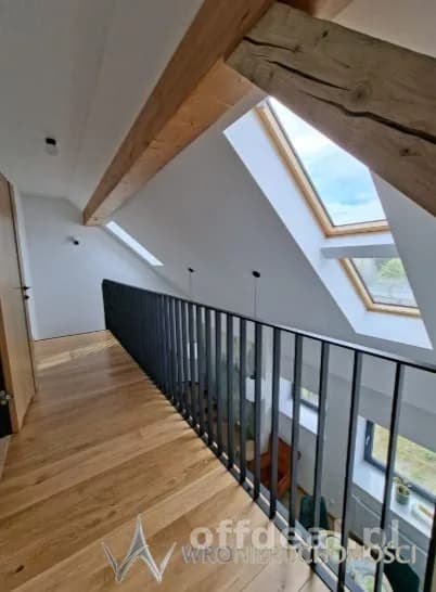 квартира в оренду у Wrocław | 3-кімн. | 76,58 m²