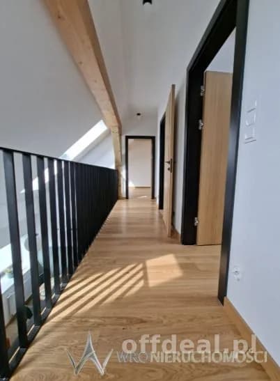 квартира в оренду у Wrocław | 3-кімн. | 76,58 m²