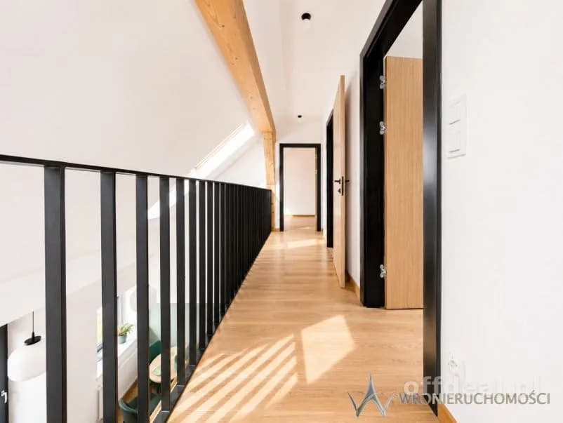 квартира в оренду у Wrocław, Krzyki, Wojszyce | 3-кімн. | 76,58 m²