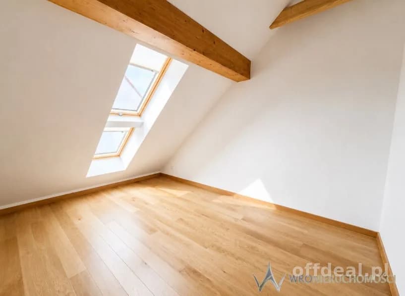 квартира в оренду у Wrocław, Krzyki, Wojszyce | 3-кімн. | 76,58 m²