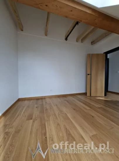 квартира в оренду у Wrocław | 3-кімн. | 76,58 m²