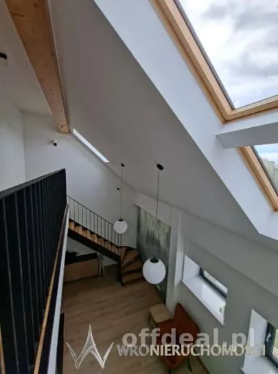 квартира в оренду у Wrocław | 3-кімн. | 76,58 m²