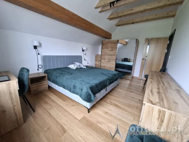 квартира в оренду у Wrocław | 3-кімн. | 76,58 m²
